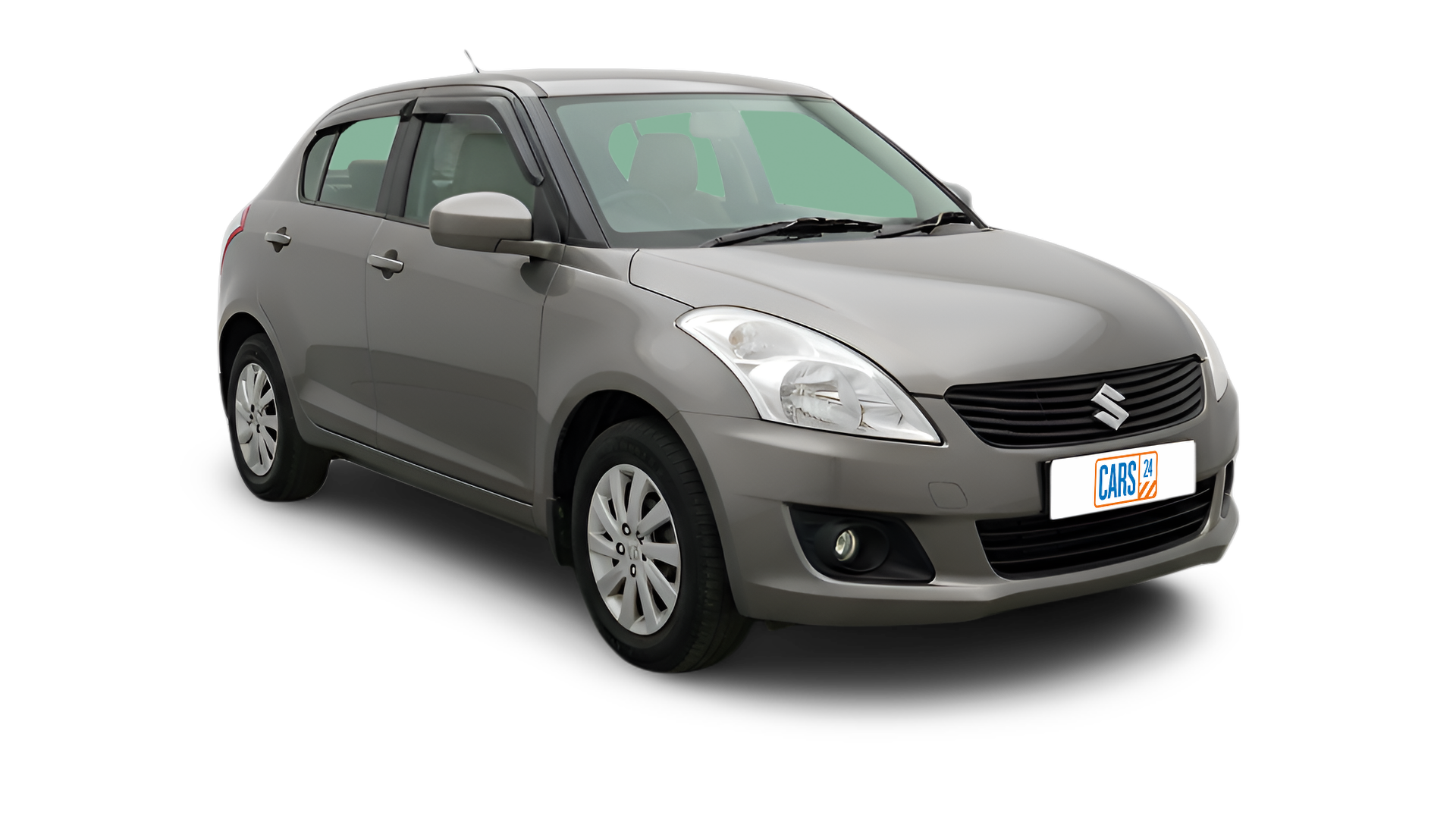 Maruti Swift Dzire-img